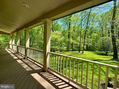 ***Rare Opportunity for this Custom Built, Energy Star Certified - photo 3