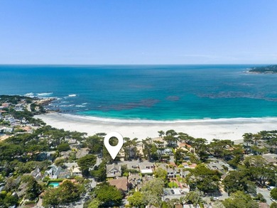 Don't miss this rare opportunity to own a treasured and one of - photo 4
