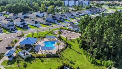 Welcome to this beautiful single-family home offering 3 spacious - photo 44
