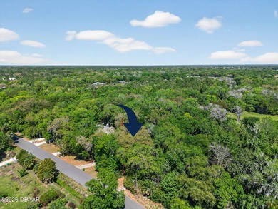 The expansive 2,574 sq. ft. interior features a formal living - photo 45