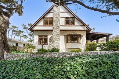 Don't miss this rare opportunity to own a treasured and one of - photo 5