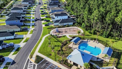 Welcome to this beautiful single-family home offering 3 spacious - photo 45