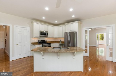 ***Rare Opportunity for this Custom Built, Energy Star Certified - photo 5