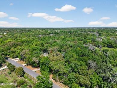 The expansive 2,574 sq. ft. interior features a formal living - photo 46