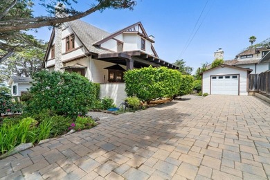 Don't miss this rare opportunity to own a treasured and one of - photo 6