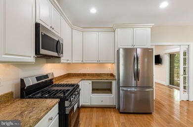 ***Rare Opportunity for this Custom Built, Energy Star Certified - photo 6