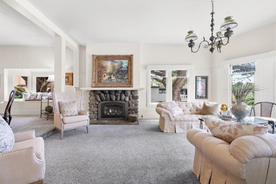 Don't miss this rare opportunity to own a treasured and one of - photo 7