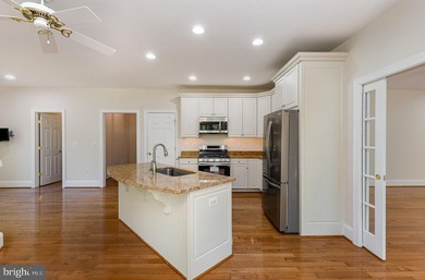 ***Rare Opportunity for this Custom Built, Energy Star Certified - photo 7