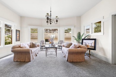 Don't miss this rare opportunity to own a treasured and one of - photo 8
