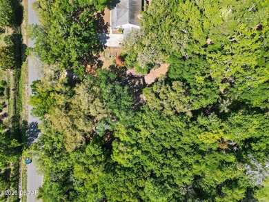 The expansive 2,574 sq. ft. interior features a formal living - photo 49