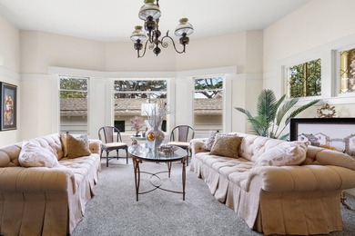 Don't miss this rare opportunity to own a treasured and one of - photo 9