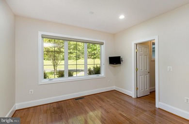 ***Rare Opportunity for this Custom Built, Energy Star Certified - photo 9