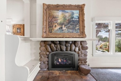 Don't miss this rare opportunity to own a treasured and one of - photo 10