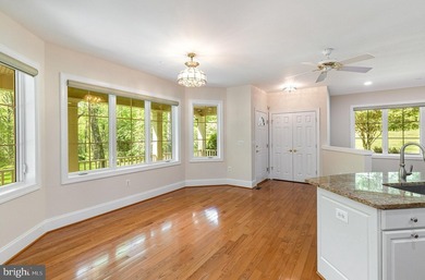 ***Rare Opportunity for this Custom Built, Energy Star Certified - photo 10