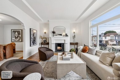 Introducing 1727 31st Avenue. This move-in ready designer home - photo 2