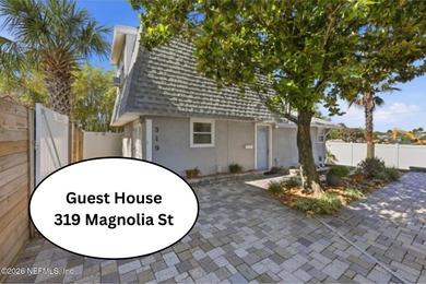 MAIN HOUSE + GUEST HOUSE - Perfect for multigenerational living - photo 3