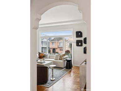 Introducing 1727 31st Avenue. This move-in ready designer home - photo 3