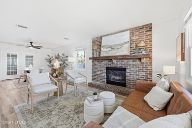 MAIN HOUSE + GUEST HOUSE - Perfect for multigenerational living - photo 4