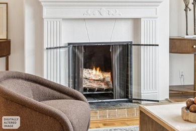 Introducing 1727 31st Avenue. This move-in ready designer home - photo 5
