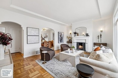 Introducing 1727 31st Avenue. This move-in ready designer home - photo 6