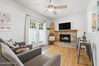 MAIN HOUSE + GUEST HOUSE - Perfect for multigenerational living - photo 7