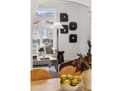 Introducing 1727 31st Avenue. This move-in ready designer home - photo 7