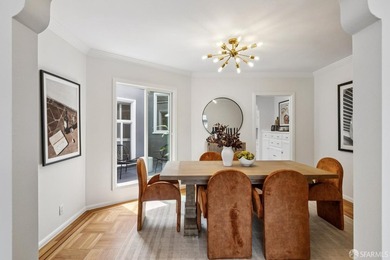 Introducing 1727 31st Avenue. This move-in ready designer home - photo 8