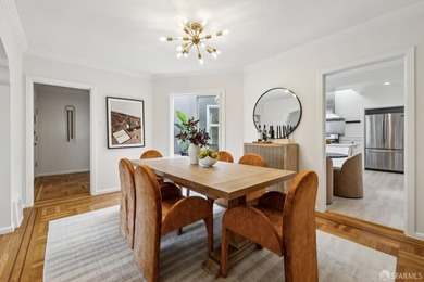 Introducing 1727 31st Avenue. This move-in ready designer home - photo 9