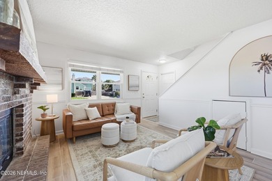 MAIN HOUSE + GUEST HOUSE - Perfect for multigenerational living - photo 10