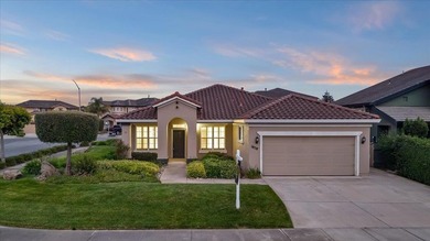 Welcome to this beautifully upgraded home located on a spacious - photo 1