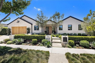 1615 Lincoln Ln - photo 1