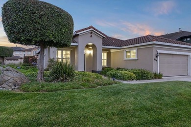 Welcome to this beautifully upgraded home located on a spacious - photo 2
