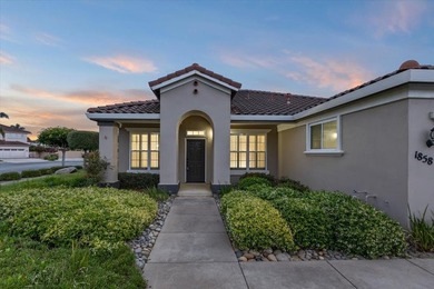 Welcome to this beautifully upgraded home located on a spacious - photo 3