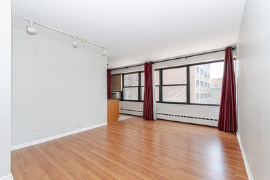AMAZING LAKEVIEW LOCATION! Bright and well-maintained, freshly - photo 3