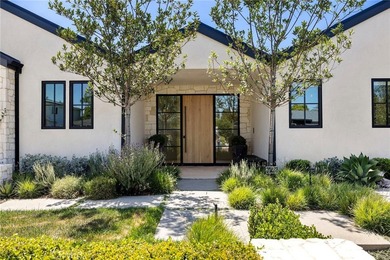 1615 Lincoln Ln - photo 3