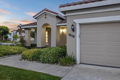 Welcome to this beautifully upgraded home located on a spacious - photo 4