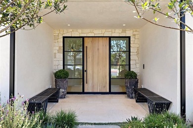1615 Lincoln Ln - photo 4
