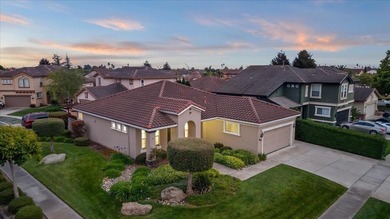 Welcome to this beautifully upgraded home located on a spacious - photo 5