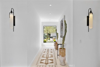 1615 Lincoln Ln - photo 6