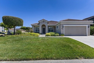 Welcome to this beautifully upgraded home located on a spacious - photo 7