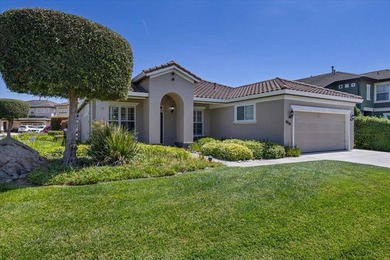 Welcome to this beautifully upgraded home located on a spacious - photo 8