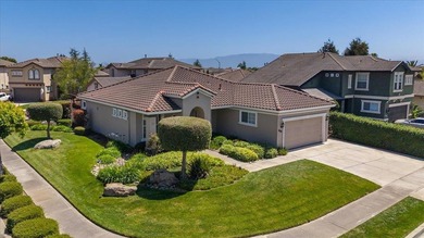 Welcome to this beautifully upgraded home located on a spacious - photo 10