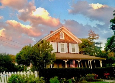Timeless Springville Charm Near Smiths Creek Step back in time - photo 2