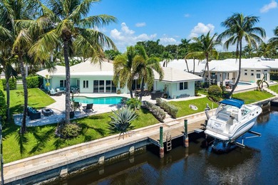 Beautifully remodeled waterfront home in sought-after Camino - photo 2