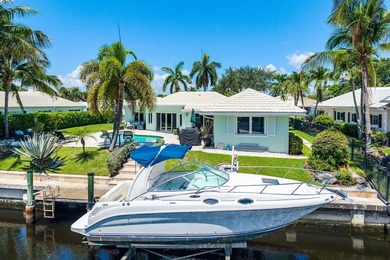 Beautifully remodeled waterfront home in sought-after Camino - photo 3