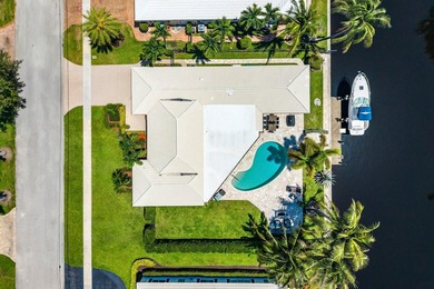 Beautifully remodeled waterfront home in sought-after Camino - photo 4