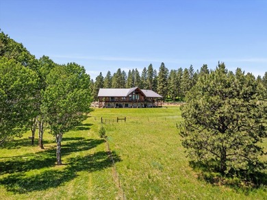 Set on 400 acres of private, gated, fully fenced land, this - photo 9