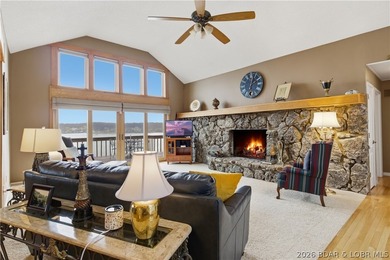 REDUCED--*1st time on Market in 20 years* Piece of Paradise - photo 11