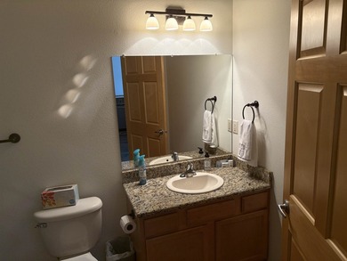 Beautiful low maintenance condominium on Lake Nokomis! This unit - photo 11