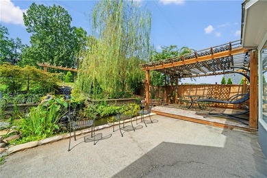 Welcome home to East Cobb's most coveted address - tucked inside - photo 11